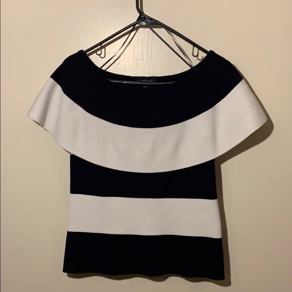 Sale.